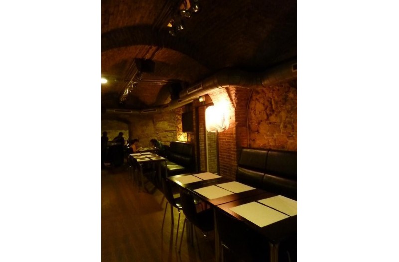 Готель Roma Reial, 1★ Готель Roma Reial, 1★