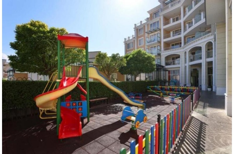 Готель Rome Palace Deluxe, 4★ Готель Rome Palace Deluxe, 4★