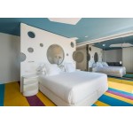 Готель Room Mate Pau, 3★