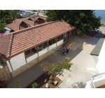 Готель Rosary Beach Hotel, 3★