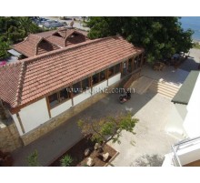 Готель Rosary Beach Hotel, 3★
