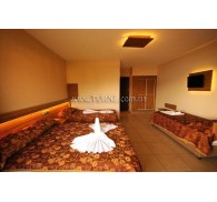 Готель Rosary Beach Hotel, 3★
