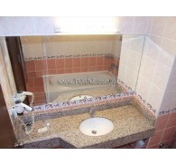 Готель Rosary Beach Hotel, 3★
