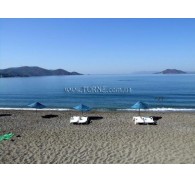 Готель Rosary Beach Hotel, 3★