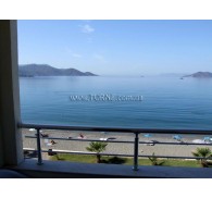Готель Rosary Beach Hotel, 3★