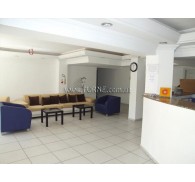 Готель Rosary Beach Hotel, 3★