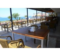 Готель Rosary Beach Hotel, 3★