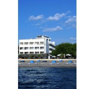Готель Rosary Beach Hotel, 3★