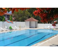 Готель Rosary Beach Hotel, 3★