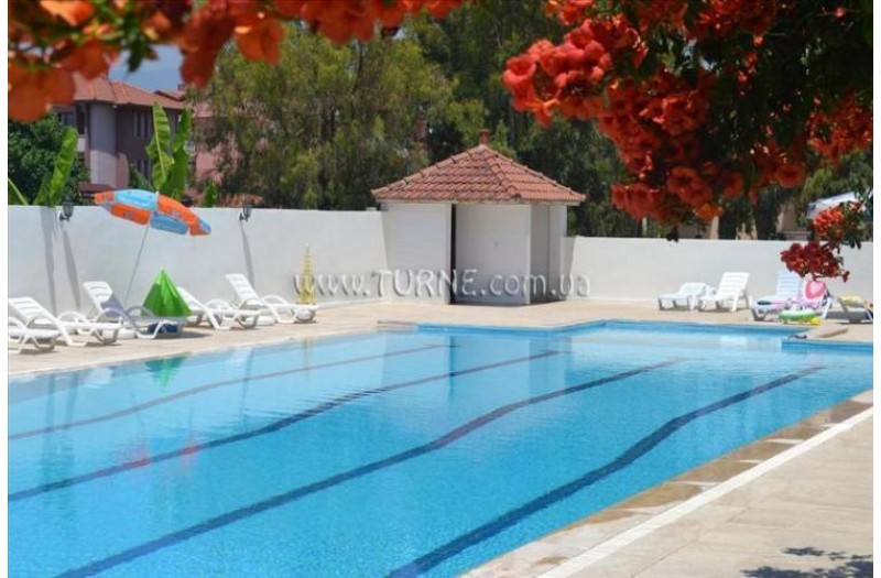 Готель Rosary Beach Hotel, 3★