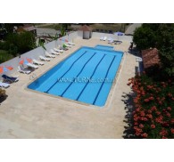 Готель Rosary Beach Hotel, 3★