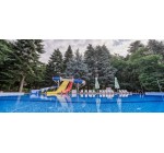 Готель Rositza Kids, 3★