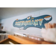 Готель Rositza Kids, 3★