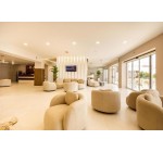 Готель Royal Bay Garden, 3★