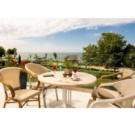 Готель Royal Bay Garden, 3★
