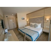 Готель Royal Bay Garden, 3★