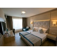 Готель Royal Bay Garden, 3★