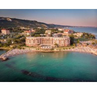 Готель Royal Bay Garden, 3★