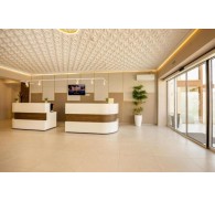 Готель Royal Bay Garden, 3★