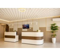 Готель Royal Bay Garden, 3★