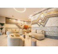 Готель Royal Bay Garden, 3★