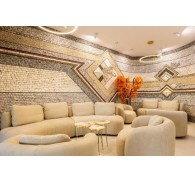 Готель Royal Bay Garden, 3★