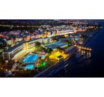 Готель Royal Beach Club, 4★