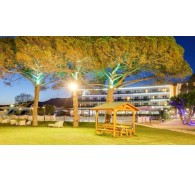 Готель Royal Beach Club, 4★