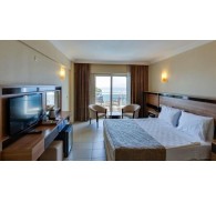 Готель Royal Beach Club, 4★