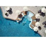 Готель Royal Blue Resort, 5★