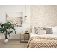 Готель Royal Blue Resort, 5★