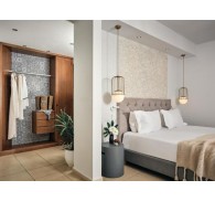 Готель Royal Blue Resort, 5★