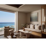 Готель Royal Blue Resort, 5★