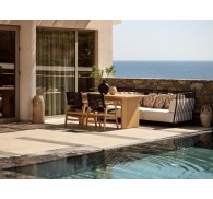 Готель Royal Blue Resort, 5★