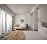 Готель Royal Blue Resort, 5★