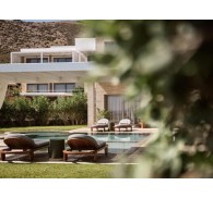 Готель Royal Blue Resort, 5★