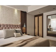 Готель Royal Blue Resort, 5★