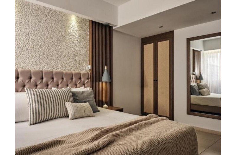 Готель Royal Blue Resort, 5★ Готель Royal Blue Resort, 5★