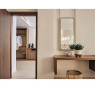 Готель Royal Blue Resort, 5★