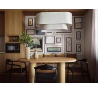 Готель Royal Blue Resort, 5★