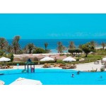 Готель Royal Brayka Beach Resort, 5★