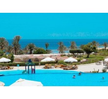 Готель Royal Brayka Beach Resort, 5★