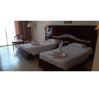 Готель Royal Brayka Beach Resort, 5★