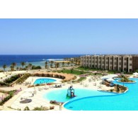 Готель Royal Brayka Beach Resort, 5★