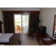 Готель Royal Brayka Beach Resort, 5★