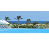 Готель Royal Brayka Beach Resort, 5★