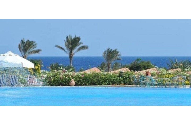 Готель Royal Brayka Beach Resort, 5★