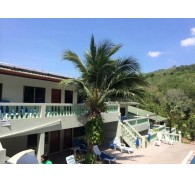 Готель Royal Crown Hotel & Palm SPA Resort, 3★