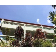 Готель Royal Crown Hotel & Palm SPA Resort, 3★