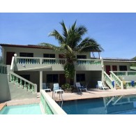 Готель Royal Crown Hotel & Palm SPA Resort, 3★